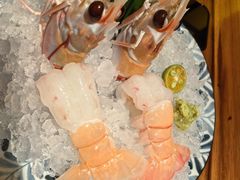 -千代武日本料理(哈西店)
