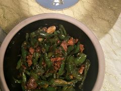 -洞庭土菜小炒馆(易发广场店)