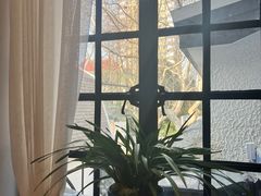 -一尺花园(安和花园店)