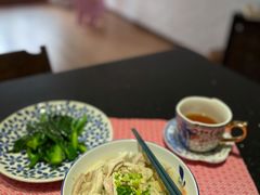 -天行健身＆天行拳馆跆拳道·格斗TXGYM