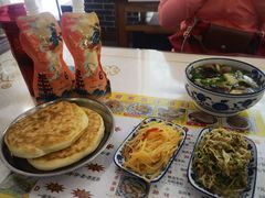 -夏家合汁(天润花园小区店)