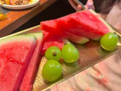 -牛New寿喜烧(金茂览秀城店)