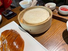 -小大董·烤鸭(王府井apm店)