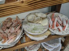 -元盛居(亚泰大街店)