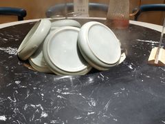 -云海肴云南菜·蒸汽石锅鱼(青岛万象城店)