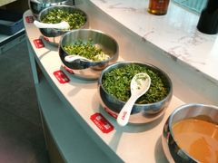 -为什么牛潮汕牛肉火锅(中信广场店)