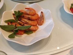 -北京康莱德酒店