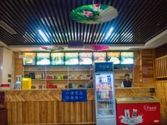 -水沐汇洗浴广场(香檀一号店)