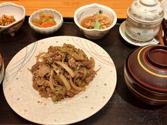 -皇品田苑(南通大饭店)