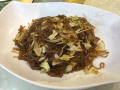 -阿巧一号私房菜(止园路店)