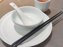 -海门鱼仔·潮汕味(KKMall店)
