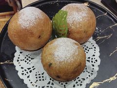 -点都德(中海环宇荟店)