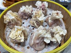 -羊来顺冰煮鲜羊铁锅烀羊肉(八卦岭店)