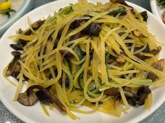 -奕景酒家· 专注大连海鲜30年(星海广场店)