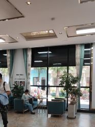 点击看大图 -爱儿美儿童摄影亲子馆(五路居店)