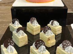-深圳温德姆至尊酒店