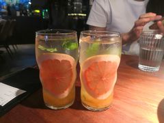 -West10 西拾·西餐厅·创意菜(未来科技城店)