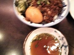 -美罗城