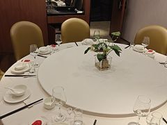 -食为先庐畔渔歌(合作化路店)