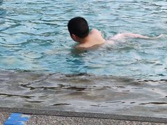 -上海月湖雕塑公园