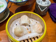 -顺德一品粥·20年凤城老字号(芳村店)