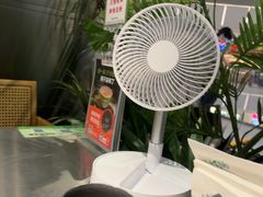 -椰庭·椰子鸡·创意玩家(晶耀前滩店)