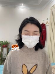 -玲珑美颜美体中心