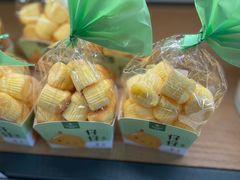 -仟吉KenGee(江南万达店)