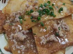 -洞密园美食城(富华路店)