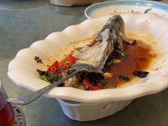 -聚福宝合苑食府(南头镇店)