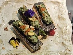 -匠和风精致料理(莆田财富中心店)