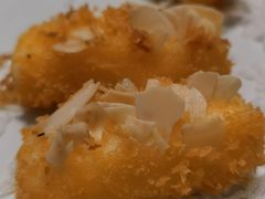 -顺德了能馆(虎门店)