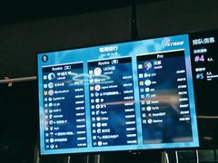 -魔赛卡丁车赛车汇(上海店)