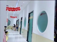 -童程童美少儿编程乐高机器人(世纪都会校区)