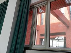 -大连理工大学(凌水校区)