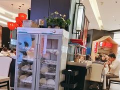 -眉州东坡(鸿坤店)