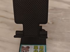 -翠华餐厅(德基广场店)