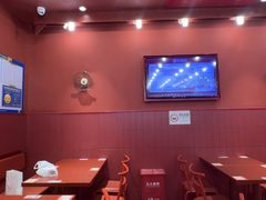 -喜家德虾仁水饺(东海缤纷天地店)