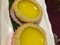 -喜鹊茶点.啫煲(车陂店)