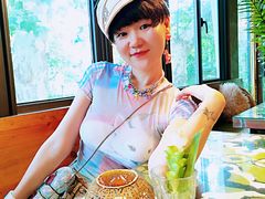 -Ginger(兴国路店)