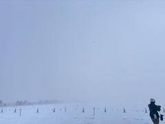 -太子岭滑雪场