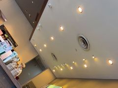 -星巴克(丽水万地广场店)