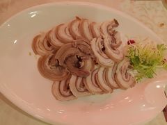 -御满江海鲜酒家(洛溪新城店)
