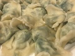 -翠花老菜饺子馆(七宝店)
