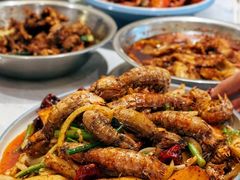 -辣盆盆麻辣小龙虾(哈尔滨总店)