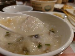 -陶然风味园(广场路店)