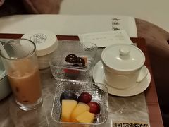 -康逸居·始于2002(海安店)