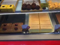 -满满元气和田大枣糕·蛋糕(朝阳大悦城店)