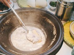 -陈大锅·岳阳鱼馆·地道岳阳菜(美食街店)