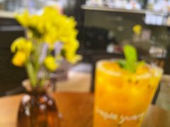 -Simple Yummy简单美味(上邦百汇城店)